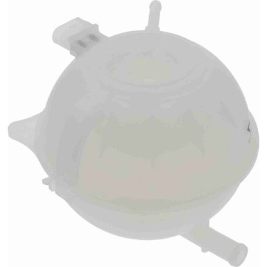 VAICO Ausgleichsbehälter, Kühlmittel V10-0558