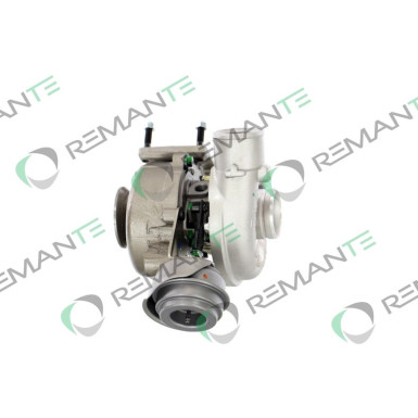 Lader, Aufladung | 003-001-001024R