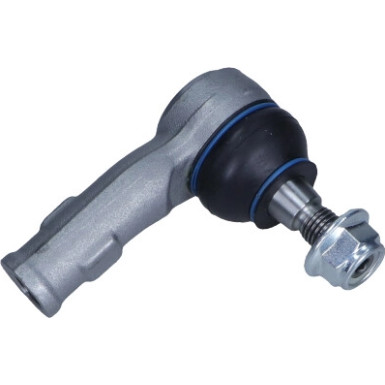 QS6587/HQ Spurstangenkopf