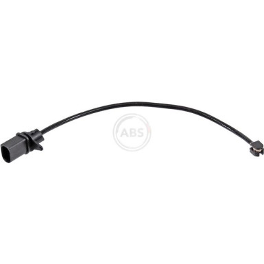 A.B.S. Verschleißsensor