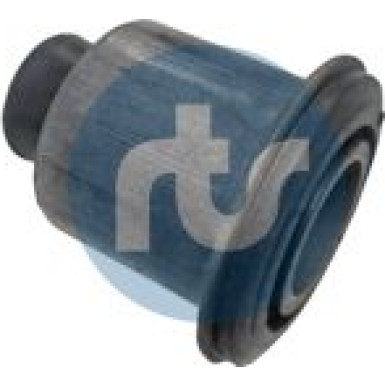 017-00290 Lagerung, Lenker