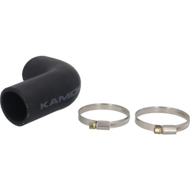 KAMOKA Ladeluftschlauch 7910047