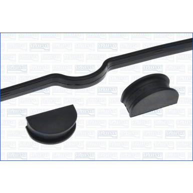 Dichtung, Zylinderkopfhaube Mitsubishi Pajero Ii 94 | 56028900