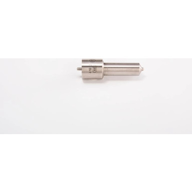 Lochdüse | Diverse | 0 433 171 470