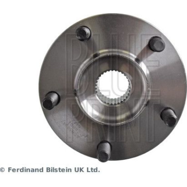 Radlagersatz | ADM58247 Radlagersatz | ADM58247