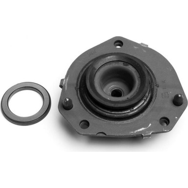 MONROE Stützlager=1Stk. VA re | CITROEN,FIAT,PEUGOT | MK147R MONROE Stützlager=1Stk. VA re | CITROEN,FIAT,PEUGOT | MK147R