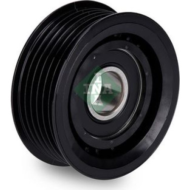 532 0160 10 Umlenk-/Führungsrolle, Keilrippenriemen