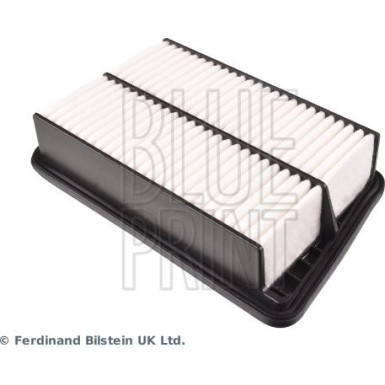 Luftfilter Jeep Wrangler 02 | ADA102224