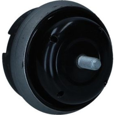 KAMOKA Lagerung, Motor 890260