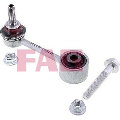 FAG Stange/Strebe, Stabilisator | 818 0475 10
