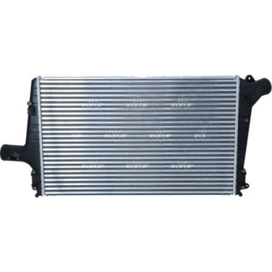 Ladeluftkühler | 30118A