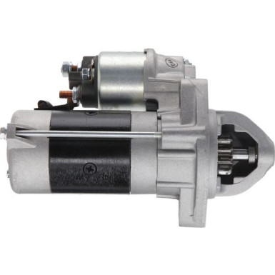 VALEO Anlasser