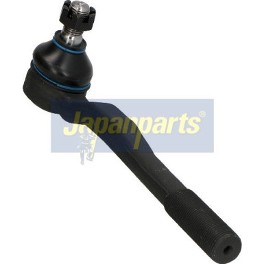 Gelenk - Lenkung Toyota Land Cruiser 96- Le TI-282L