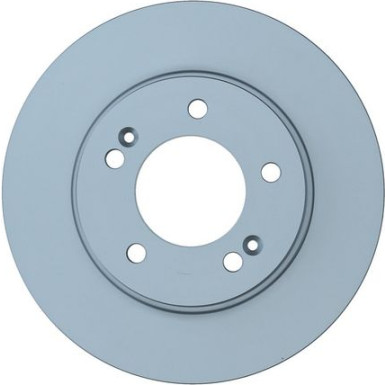 KAMOKA Bremsscheibe 103026