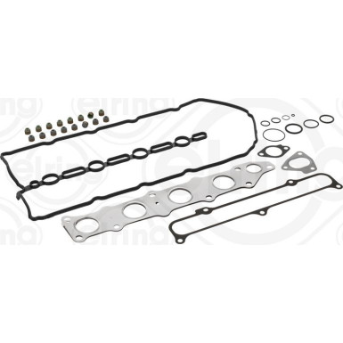 ELRING Dichtungssatz, Zylinderkopf ELRING Dichtungssatz, Zylinderkopf
