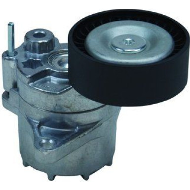 TRUCKTEC AUTOMOTIVE Spannschloss