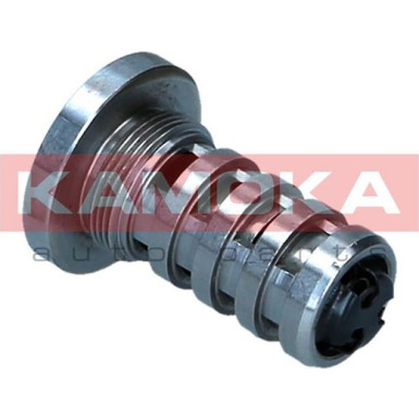 KAMOKA Steuerventil, Nockenwellenverstellung RA038