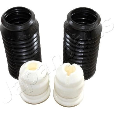 KTP-0955 Staubschutzsatz, Stoßdämpfer