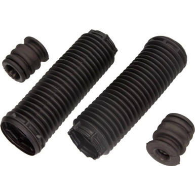 72-2694 Staubschutzsatz, Stoßdämpfer