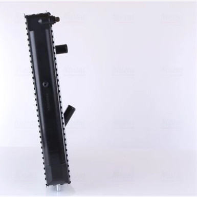 Wasserkühler PKW | RENAULT Clio | 639461