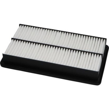 AMC Luftfilter PKW | MAZDA 626,MPV | MA-5630