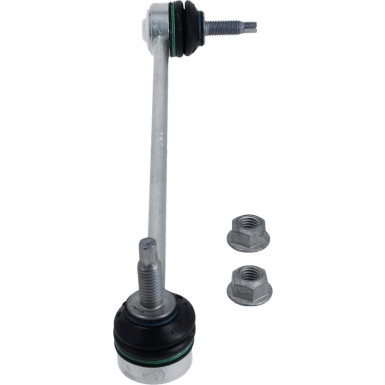 25172 02 Stange/Strebe, Stabilisator