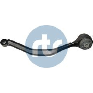 RTS Achsarm | 95-09630-2