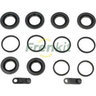 230029 Reparatursatz, Bremssattel