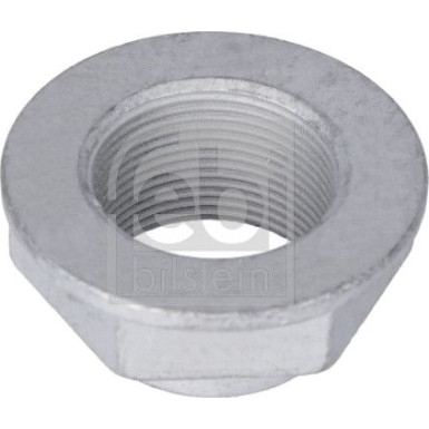 Mutter, Achsstummel | 100753