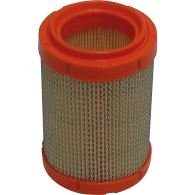 Meiwa Motorrad LUFTFILTER | MIW D6101 Meiwa Motorrad LUFTFILTER | MIW D6101
