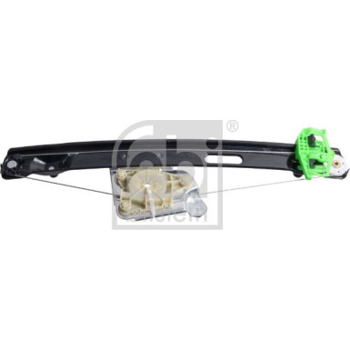 FEBI BILSTEIN Fensterheber 180250