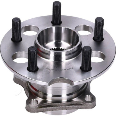 Radlagersatz | KK-22077