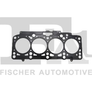 FA1 Zylinderkopfdichtung EC1100-901 FA1 Zylinderkopfdichtung EC1100-901