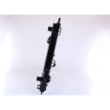 Wasserkühler PKW | MERCEDES W163 270 CDI 99 | 62787A