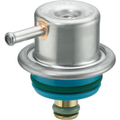 Druckregler | CITROEN,FIAT,FORD,PEUG | 0 280 160 562