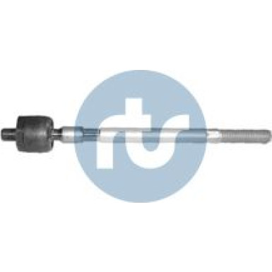 RTS Lenkrad | 92-00434