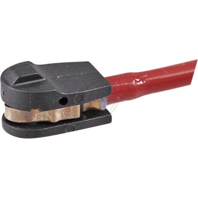 A.B.S. Verschleißsensor 39749