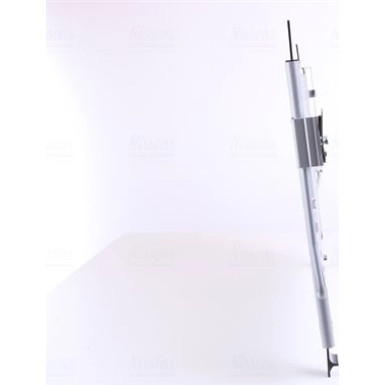 Kondensator PKW | Mitsubishi Outlander 12 | 940435