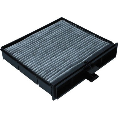 KAMOKA Filter, Innenraumluft