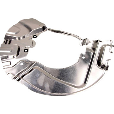 Spritzblech, Bremsscheibe | 08.35.195 Spritzblech, Bremsscheibe | 08.35.195