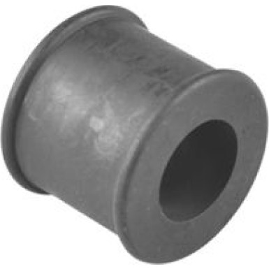 TEDGUM_TD Buchse, Stossdämpfer 01104687