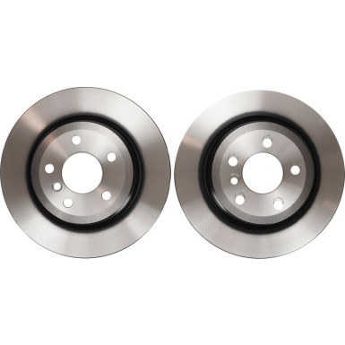 Bremsscheibe Bmw T. X3 DF4388 Bremsscheibe Bmw T. X3 DF4388