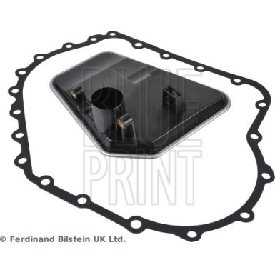 BLUE PRINT Hydraulikfiltersatz, Automatikgetriebe BLUE PRINT Hydraulikfiltersatz, Automatikgetriebe