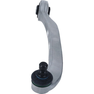 27027 01 Lenker, Radaufhängung