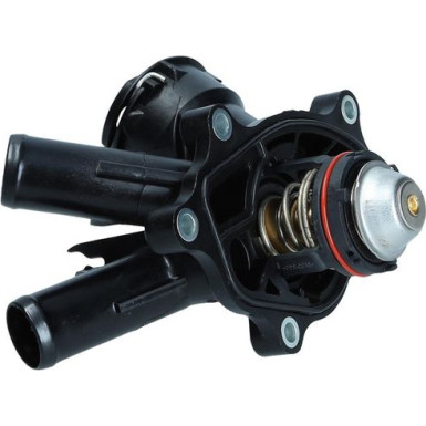 KAMOKA Thermostatgehäuse 7710034