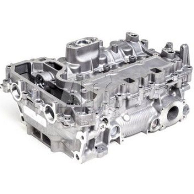 AMC Zylinderkopf AMC Zylinderkopf