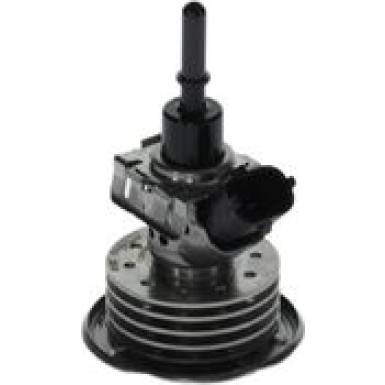 0 444 021 035 Dosiermodul, Harnstoffeinspritzung