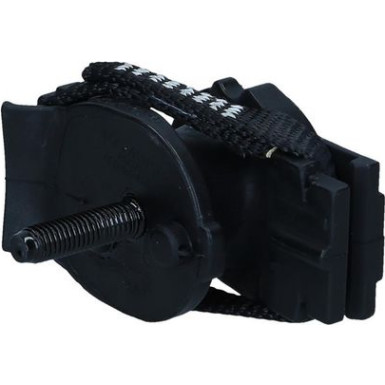 KAMOKA Lagerung, Motor 890725