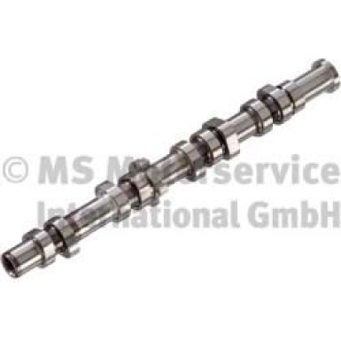 NOCKENWELLE | 50007677