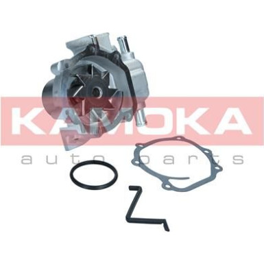 KAMOKA Wasserpumpe T0313
